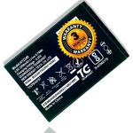 Rizon OriginaI H12348 Battery for ZTE Wipod Airtel 4g Hotspot Jiofi 2 M2 Router (2300mAh) with 3 Months Warranty (LA-54)