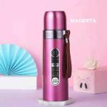 Denzcart Premium Vaccume Flask Double Layer