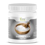 Holy Natural Baking Soda - 400 GM
