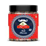 Marwar Imli Toffee (Imli Ladoo) Natural Tamarind Candy Balls (Soft and Chewy) 400g Digestive Packet