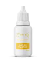 Bake King Mango Flavour Essence for Baking Mango Liquid Food Essence (30 ml)