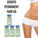 AdiExpress face hair removal cream for women, unwanted face hair remover for women