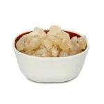 Veganic Gond/Gund/Gound (Edible Gum) Natural Flavour | Gond Katira | Tragacanth Gum | Kathila Gum | Kathila Gond | Dink Katora | Gaund Kani (900 g)