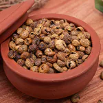 Preeta Mart Turkey Berry Papad - 400 g