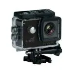 SJCAM SJ4000 WiFi 12MP Full HD WiFi Sports Action Camera 170 Degree Wide FOV 30M Waterproof DV Camcorder