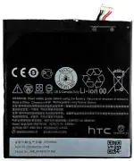 MobCrown Battery For Htc Desire 820 Bopf6100 2600 Mah
