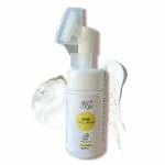Richfeel Skin Logix Acne Face Wash 100 ml | Derma Range