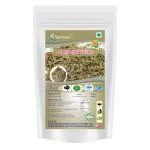 Neotea Dry Ciru Pulai Poo Flower Aerva Lanatas 100gm Pack Of 2