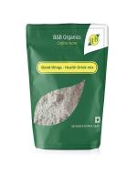 B&B Organics Good things - Health Drink mix ( Sathu Maavu ) 500 g ()