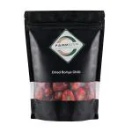 Farmsive Dry Boriya Red Chilli Organic - 300 g