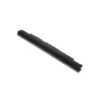 Regatech HS04 Compatible For Hp Pavilion 17-X127NG, 17-X128NG, 17-X129NF, 17-X129NG, 17-X130NF, 17-X131NF, 17-X132ND, 17-X132NF, 17-X133NF HSO4 Laptop Battery Black 4 Cell