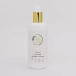 My Green Space Cherry Blossom Body Wash 250 ml