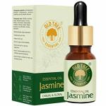 Old Tree 100% Pure and Natural Jasmine Essential Oil - 15 ml