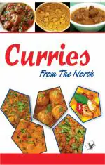 Curries from the north