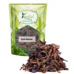 YUVIKA Gule Gazwan - Gule Gajwan - Onosma Bracteatum Flower (200 Grams)