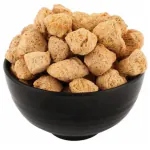 Preeta Mart Soya Chunks ( Meal Maker ) - 800 g