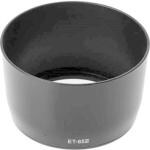 Stookin ET-65, Lens Hood For EOS EF 85mm USM, 100mm USM Lens Hood