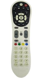 Xpecial D2H In-Built Remote Compatible For Sansui Smart Led Lcd Tv