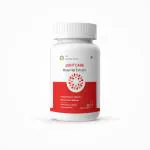 VR NUTRITION Joint Care - Rose hip Extrate Capsule (500 mg)