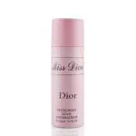 SB9 Miss Dior Doux Vaporisateur Liquid Deodorant For Women's-150ml
