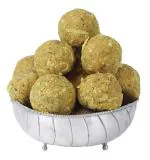 Dadi Sa Traditional Home Made Methi Sonth Laddu 1kg