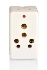 FREDI HD PLUS Ultra Mini 3 Pin Plug Device Wireless Gsm Audio Receiver Sim Card Ear Bug