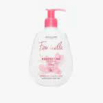 RadeshOriflame Feminelle Protecting Intimate Wash Cranberry Gel, 300 Ml