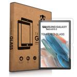 MOBIVIILE Tempered Glass Screen Protector For Samsung Galaxy Tab A8 10.5 (2022), SM-X200/ SM-X205