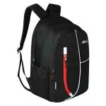 ABLE Adison Laptop Backpack 40 litres -For School/College/Casual Backpack