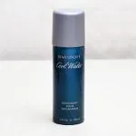MaatiNaturals Davidoff Cool Water Deodorant Doux Waporisateur - 150ml