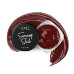 RENEE Summer Slush Jelly Tint - Luscious Cherry, 13gm