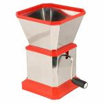 AK ULTIMATE Vegetable Cutter Chopper - 20 cm