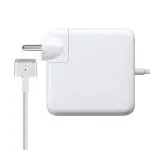 Techie Apple Macbook 60W A1425 Charger