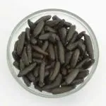 FreshoCartz Black Hard Churan Vati for Digestion and Mouth Freshening 1 Kg