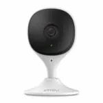 Just Go for it Imou WiFi Security Camera