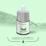 Spice Drop Blends and Brews Assami Adark , 5 ml, pack of 1