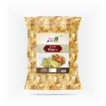 90's Mill Salted Aloo Wafers| Aloo Chips| Potato Chips Tasty Yummy Snack Healthy Snack- 150gm