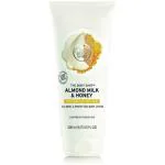 The Body Care / Shop Almond Milk And Honey Soothing And Restoring Body Lotion 200Ml