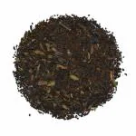 Octavius Gold CTC Tea 750gm | Aromatic Assam Black Tea with 15% Darjeeling Tea | Strong Tea Blended with Long Leaves