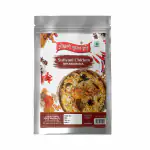 Okhli Musal Brand Aromatic Mughlai Sufiyani Chicken Biryani Masala||White Chicken Dum Biryani/White Biryani sofiyani|Whole Spices Blend With Authentic Traditional Taste||Natural Spices|No Preservatives(NO Added Colors) 240gm(pack of 1x 240gm)
