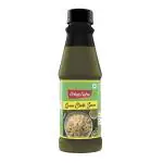 Urban Salsa-Green Chili Sauce-180gms