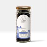 Ecotyl - Elevating Health and Wellness Natural Dried Blueberries - 150g
