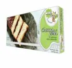 Milky Moo Chenapoda, 300gm (Pack of 2) - A25