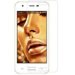 Phonicz Retails 9H Super Glossry Impossible Screen protector for Lyf C451