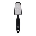 Beauté Secrets Foot Rasp Dead Skin and Callus Remover Scraper