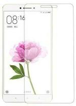 ISHANGEL Impossible Screen Guard for redmi mi max , Gorilla Hammer Proof, flexible fiber unbreakable Screen Protector, [Not a Tempered Glass] (Pack of 1)