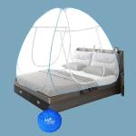 Martlet Mosquito Net