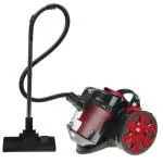 Inalsa Eco Cyclone Pro 1400W |18kPa Powerful Suction|5m Power Cord|2 L Dust Collector Bagless Dry Vacuum Cleaner
