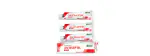 ANTISEPTIC Cream 15 grm Pack of 3