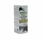 HANI PO YC Donkey Milk Whitening Serum 30g - Pack of 1 - Thailand Product